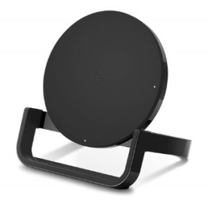 Belkin Boost Up 10W iPhone Wireless Charger