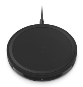 Belkin Boost Up Bold 10W iPhone Wireless Charger