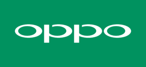 Read more about the article OPPO recently joined the Wireless Power Consortium