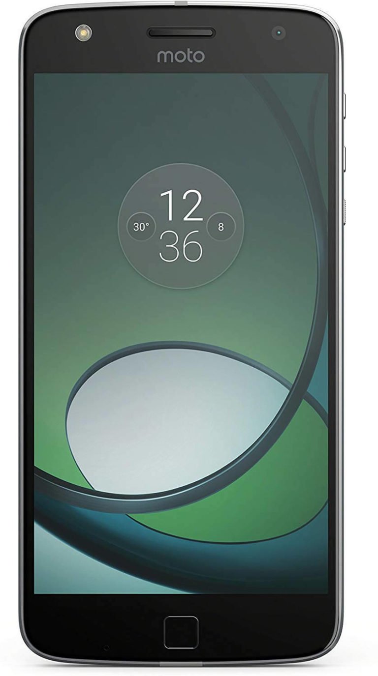 motorola-moto-z-play-wireless-charging