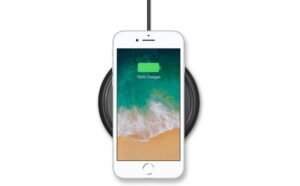 Read more about the article iPhone Wireless Charging: Best Wireless Charger for iPhone
