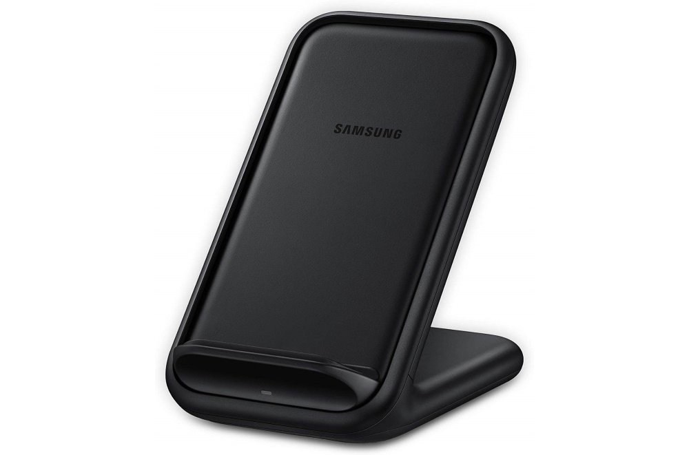 You are currently viewing Best Samsung Wireless Chargers