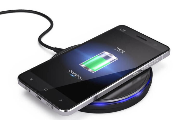 all-phones-with-wireless-charging-qi-enabled-phones-2022