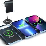 Understanding Qi Charging: An In-depth Guide for Wireless Power