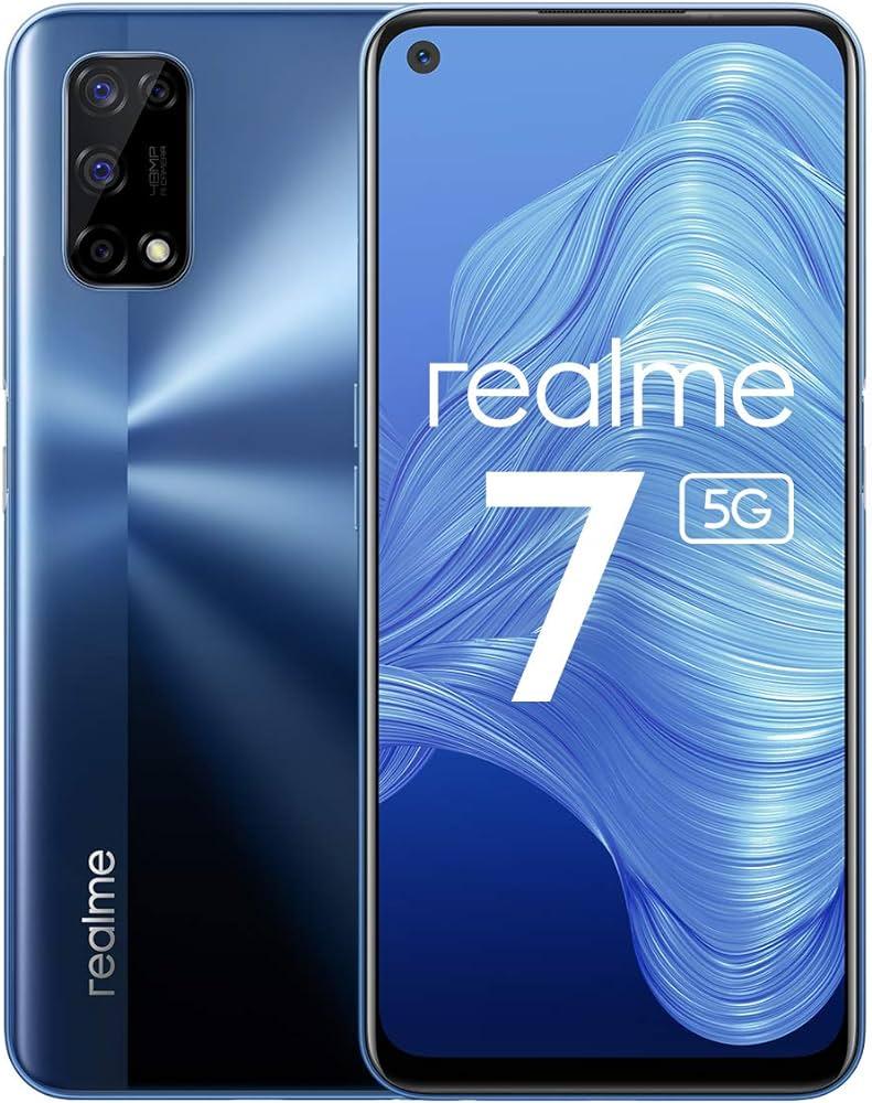 Realme GT Neo 3 Wireless Charging